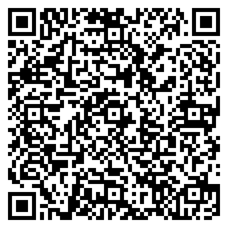 kod QR z danymi kontaktowymi 27283178200000
