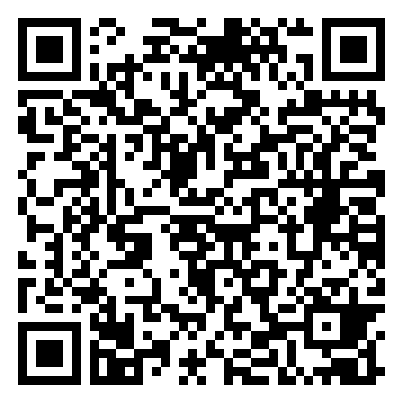 kod QR z danymi kontaktowymi 36346984000000