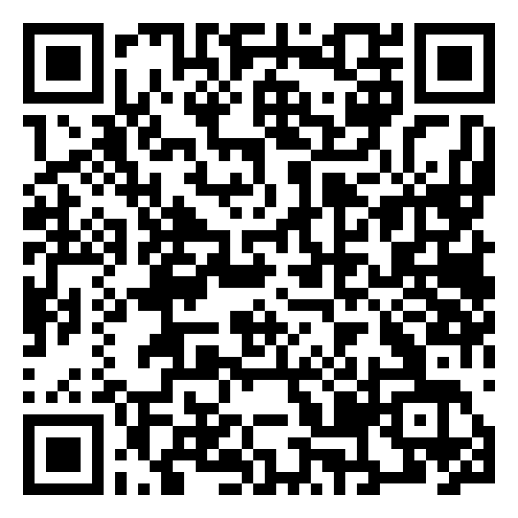 kod QR z danymi kontaktowymi 22172258700000