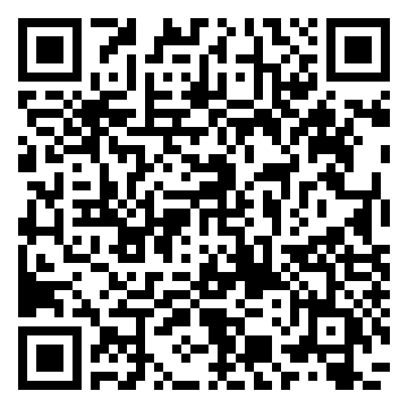 kod QR z danymi kontaktowymi 52431544200000