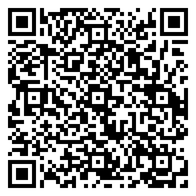 kod QR z danymi kontaktowymi 52362088700000