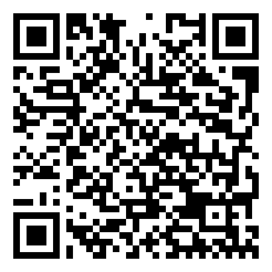 kod QR z danymi kontaktowymi 36941894300000