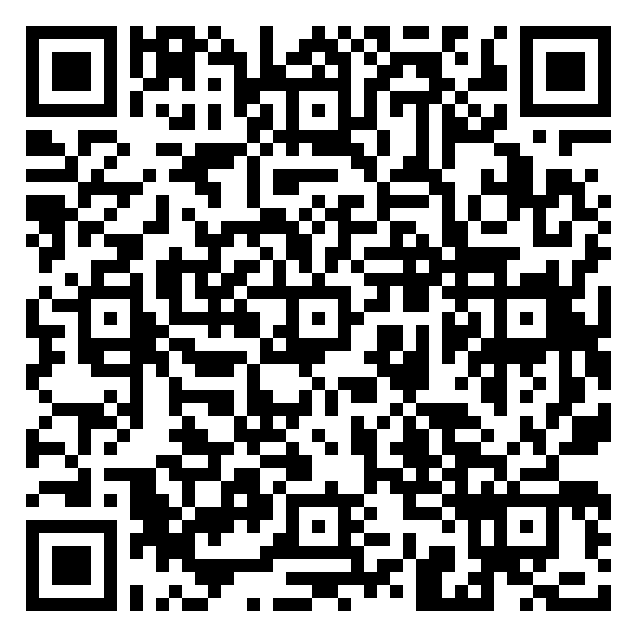 kod QR z danymi kontaktowymi 02020063400000