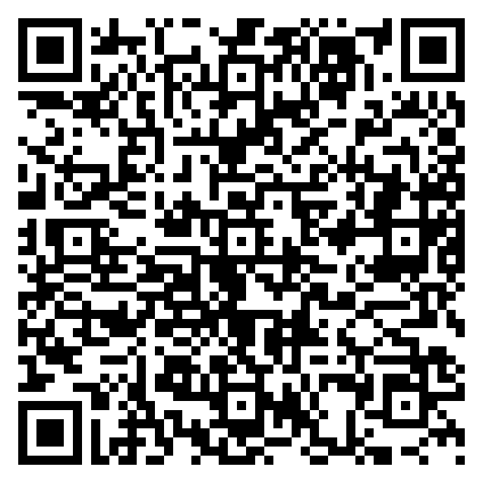 kod QR z danymi kontaktowymi 23091357300000