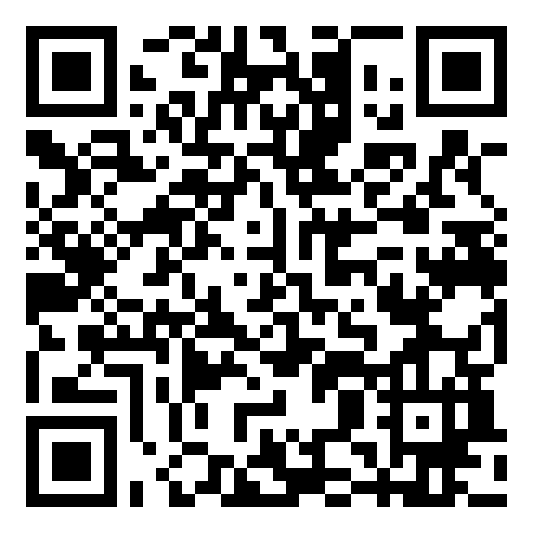 kod QR z danymi kontaktowymi 38043740300000