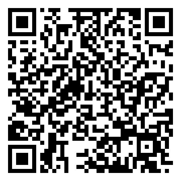 kod QR z danymi kontaktowymi 38188778100000