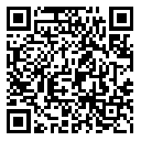 kod QR z danymi kontaktowymi 79002398600000