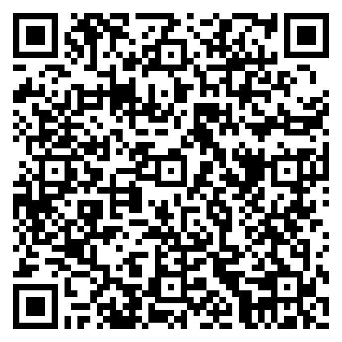 kod QR z danymi kontaktowymi 27287102000000