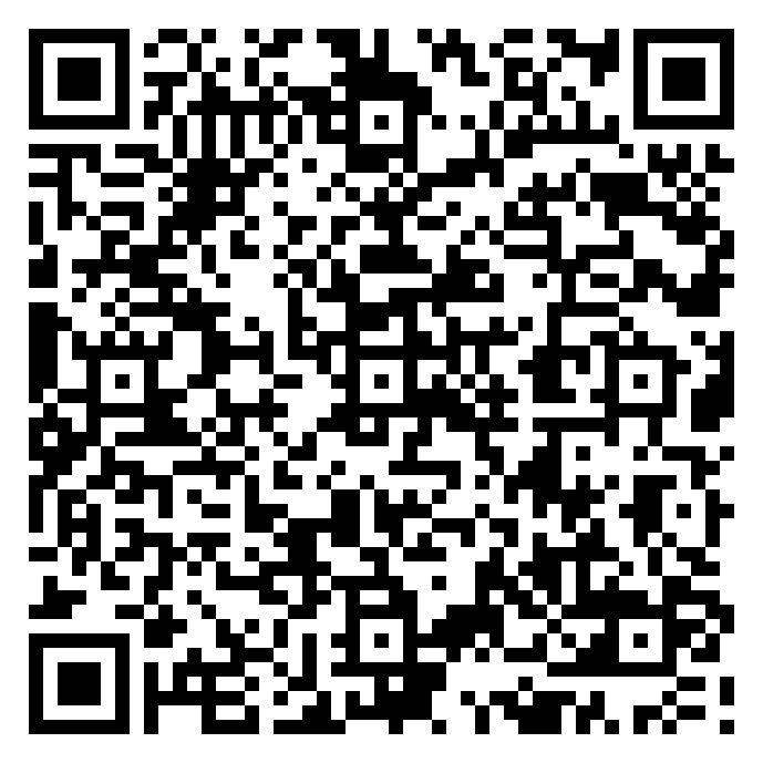 kod QR z danymi kontaktowymi 43057978300000