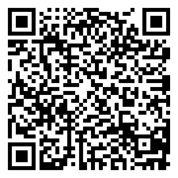 kod QR z danymi kontaktowymi 73150370300000