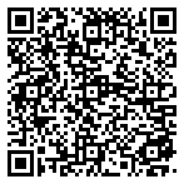 Lis Group Vasyl Semenchuk kod QR z danymi kontaktowymi kod QR z danymi kontaktowymi 52226412000000