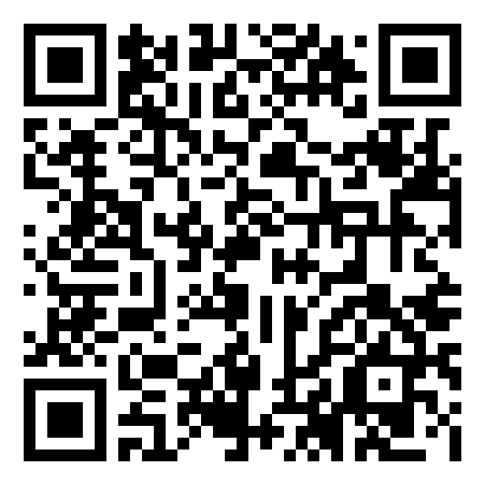 Lis Group kod QR z danymi kontaktowymi kod QR z danymi kontaktowymi 38728280800000