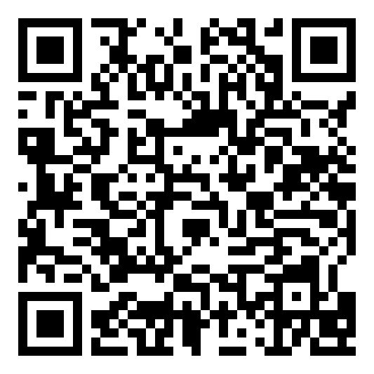 kod QR z danymi kontaktowymi 54337487500000