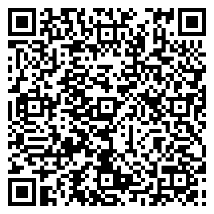 kod QR z danymi kontaktowymi 93297284200000