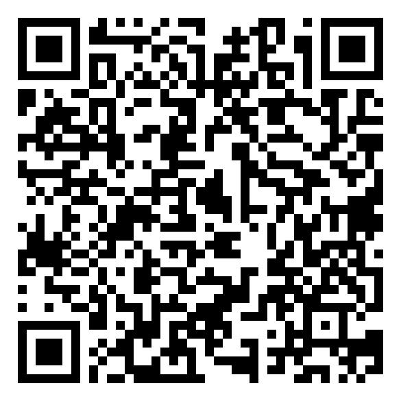 kod QR z danymi kontaktowymi 52536784300000