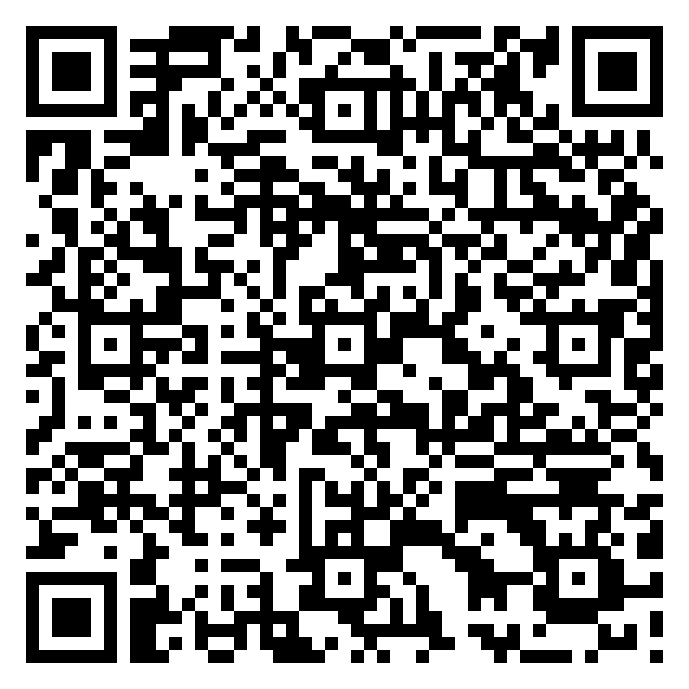 kod QR z danymi kontaktowymi 19311407600000