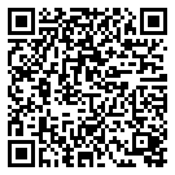 kod QR z danymi kontaktowymi 24069450200000