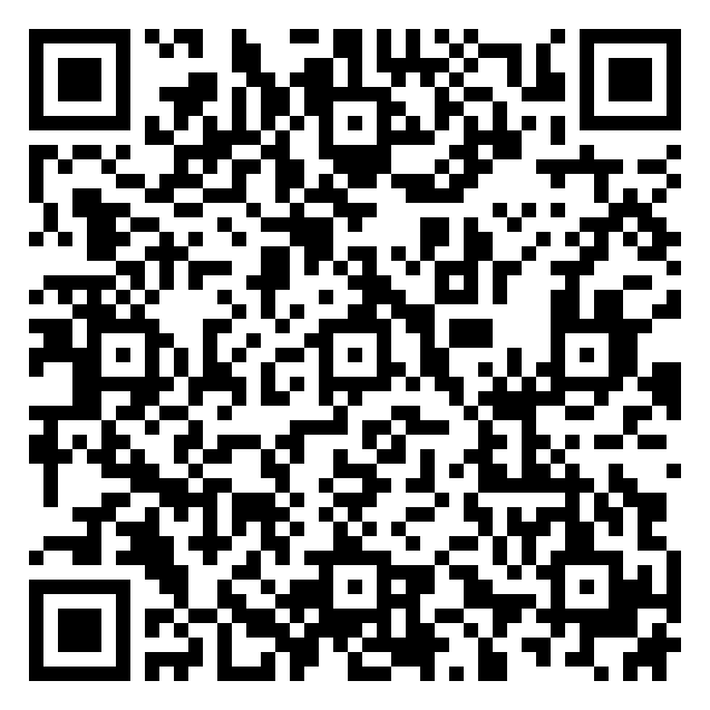 kod QR z danymi kontaktowymi 57017715100000