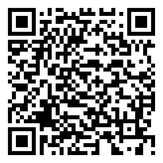 kod QR z danymi kontaktowymi 32024398200000