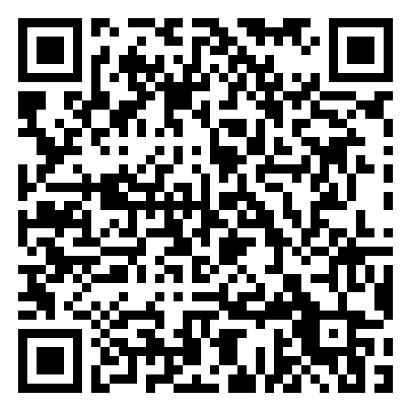 kod QR z danymi kontaktowymi 02093776000000