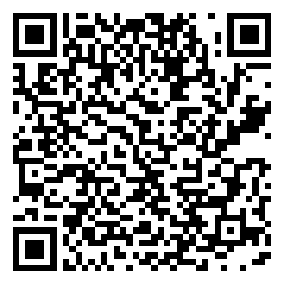 kod QR z danymi kontaktowymi 38043859000000