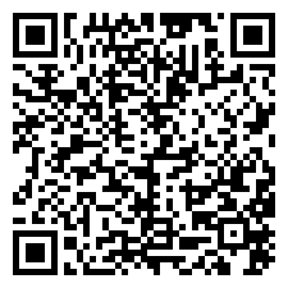 kod QR z danymi kontaktowymi 54155406000000