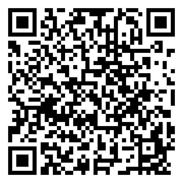 kod QR z danymi kontaktowymi 30165636000000