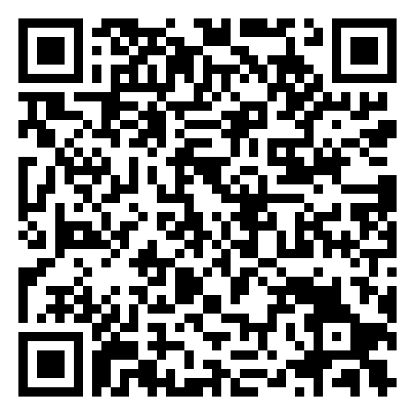 kod QR z danymi kontaktowymi 24271501300000