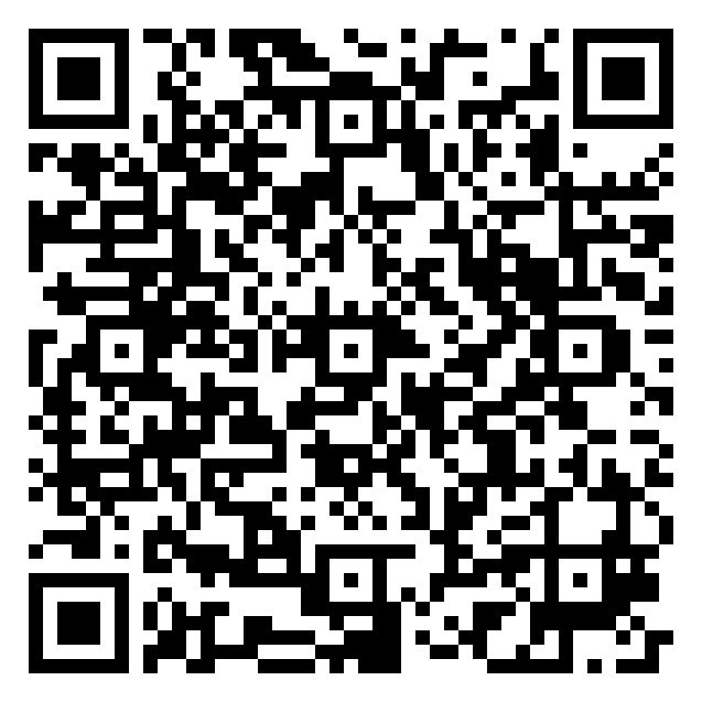 kod QR z danymi kontaktowymi 24127996900000