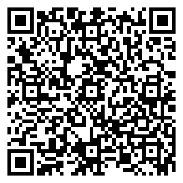 Lis Meble Bogusław Lis kod QR z danymi kontaktowymi kod QR z danymi kontaktowymi 52904868400000