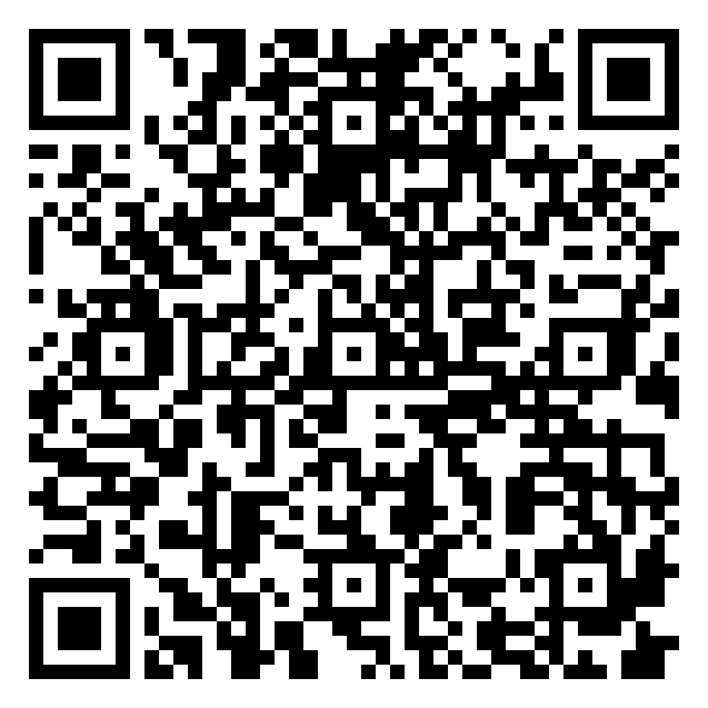 kod QR z danymi kontaktowymi 32075252500000
