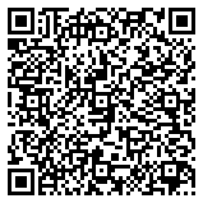 kod QR z danymi kontaktowymi 77096811300000