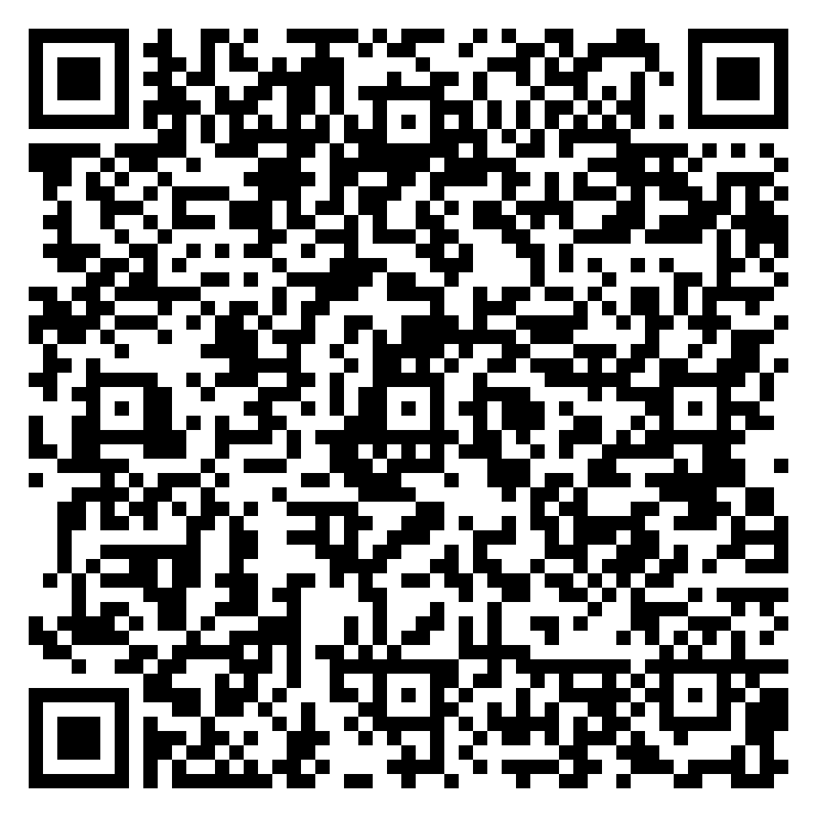 kod QR z danymi kontaktowymi 33037943200000