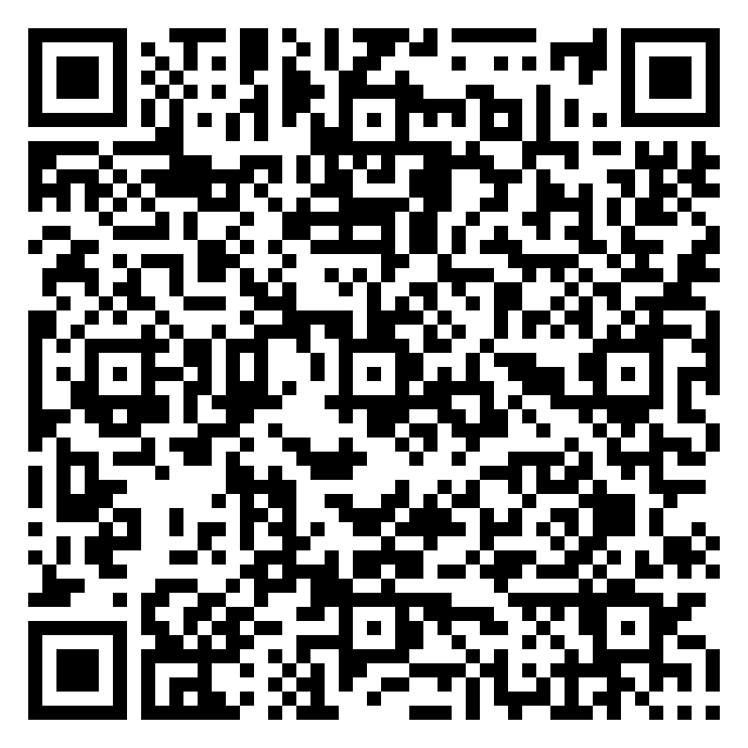 kod QR z danymi kontaktowymi 00000000000000