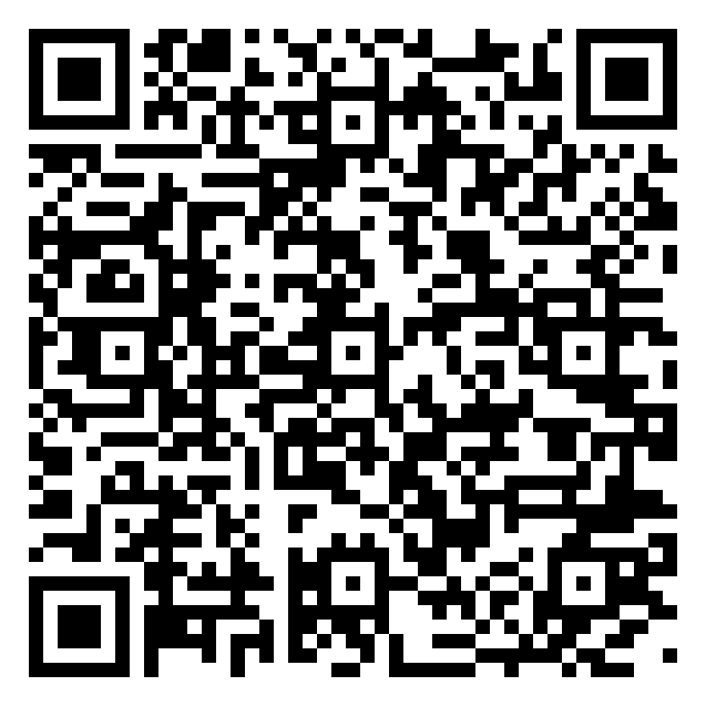 kod QR z danymi kontaktowymi 38063917600000