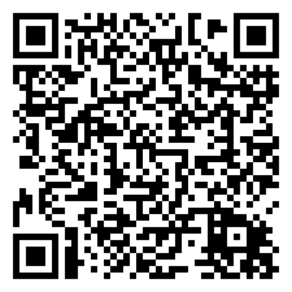 kod QR z danymi kontaktowymi 52966204200000