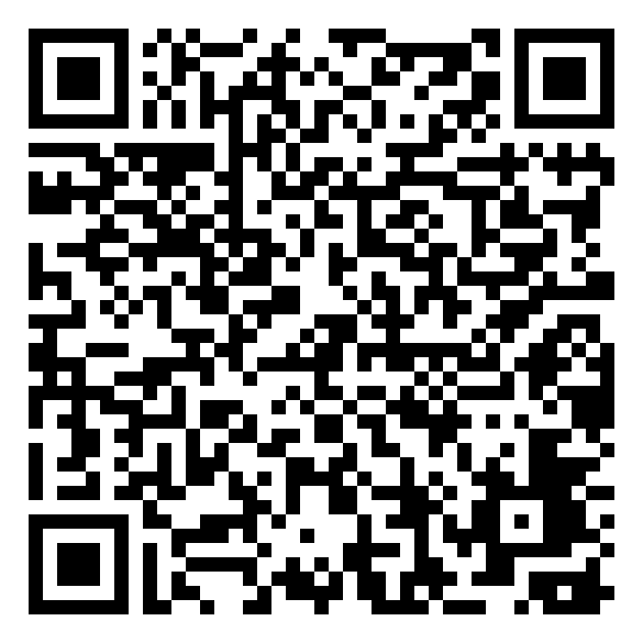 kod QR z danymi kontaktowymi 39105955600000