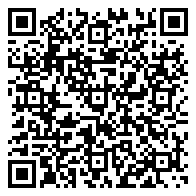 kod QR z danymi kontaktowymi 18018332800000