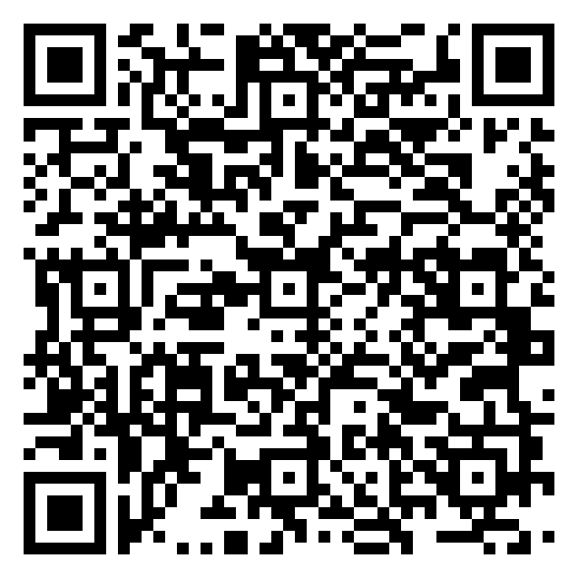 kod QR z danymi kontaktowymi 38703801400000