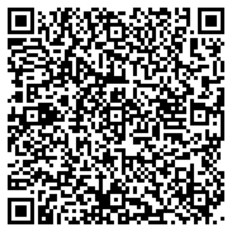 kod QR z danymi kontaktowymi 25030835900000