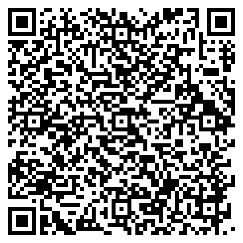 kod QR z danymi kontaktowymi 07239048500000