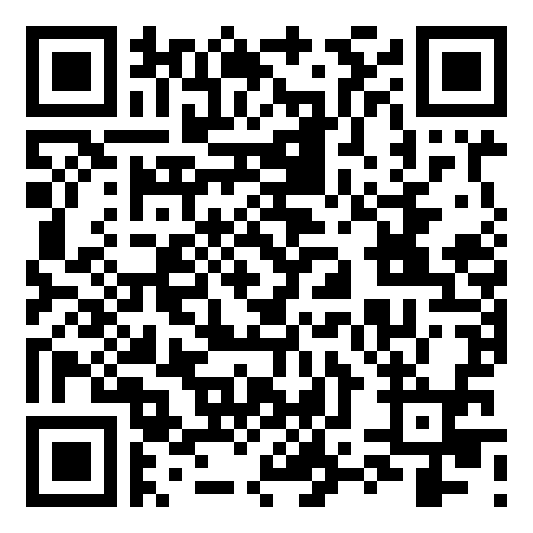kod QR z danymi kontaktowymi 33047578500000