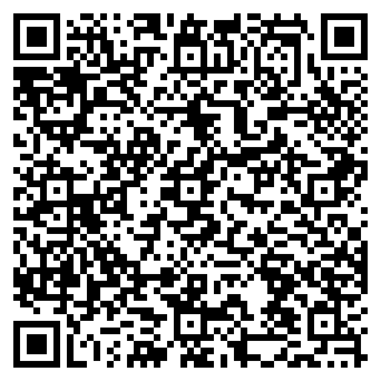 kod QR z danymi kontaktowymi 09059123500000