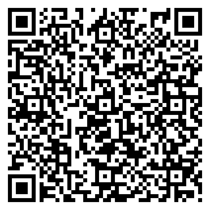 LIS S.C. RAFAŁ IWASIECZKO, BARTŁOMIEJ SKRZYPCZAK kod QR z danymi kontaktowymi kod QR z danymi kontaktowymi 08049292000000