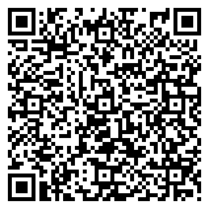 LIS S.C. RAFAŁ IWASIECZKO, BARTŁOMIEJ SKRZYPCZAK kod QR z danymi kontaktowymi kod QR z danymi kontaktowymi 08020272100000