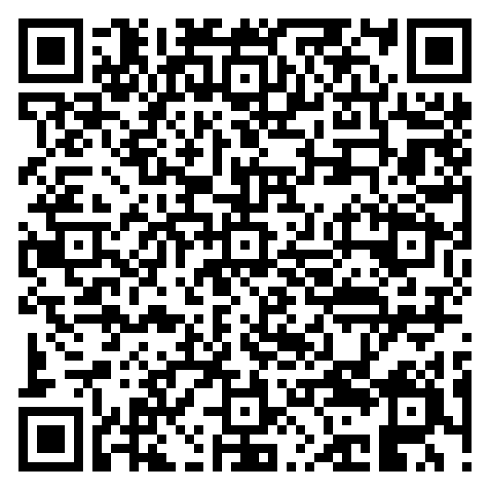kod QR z danymi kontaktowymi 52676989700000