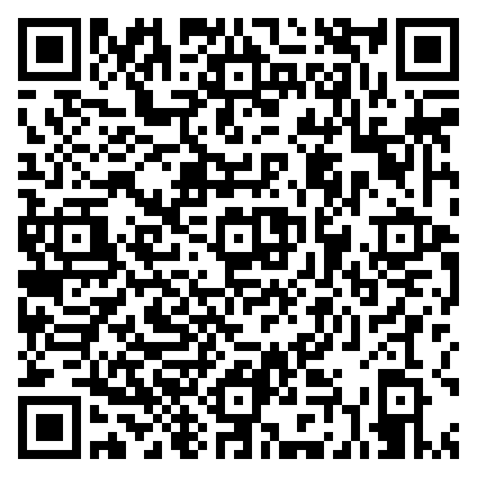 kod QR z danymi kontaktowymi 36963009200000