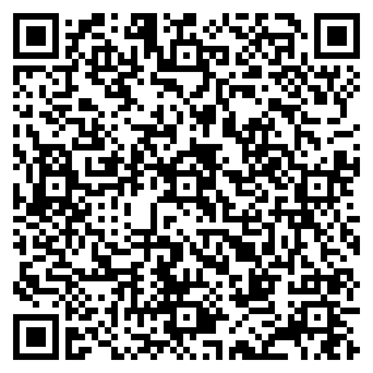 kod QR z danymi kontaktowymi 36914195000000