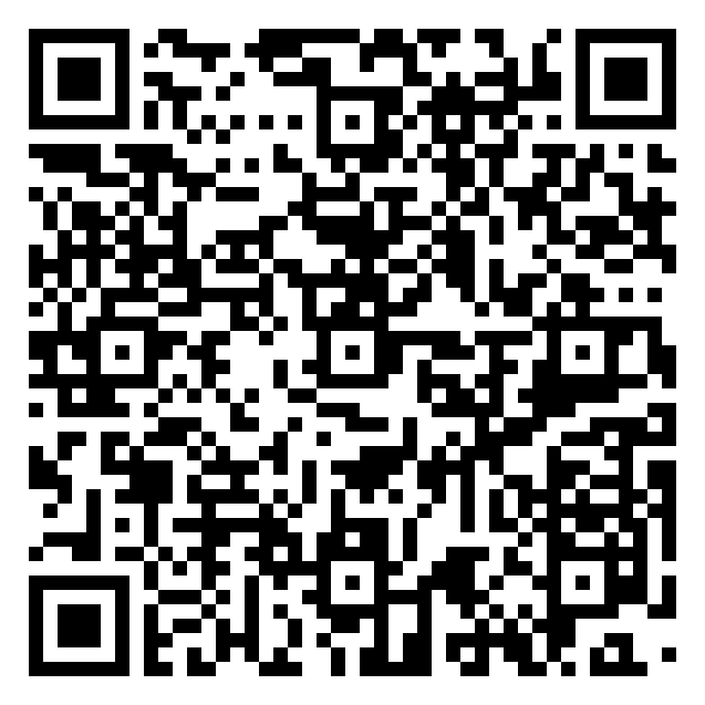 kod QR z danymi kontaktowymi 93025691700000
