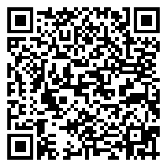 kod QR z danymi kontaktowymi 52835123900000